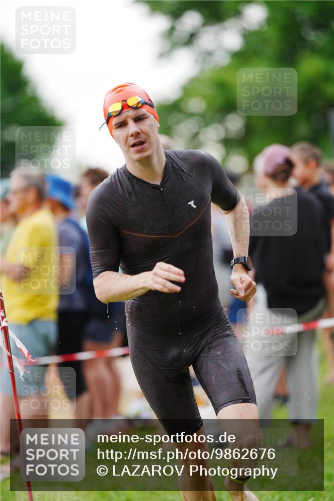 21.06.2026 - 29. Vierlanden-Triathlon LAZAROV Photography http://msf.ph/oto/9862676 21.06.2026 09:57:17 Schwimmen 312, 326, 344, 363 meine-sportfotos.de