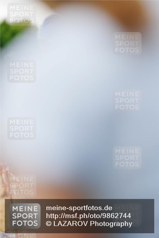 21.06.2026 - 29. Vierlanden-Triathlon LAZAROV Photography http://msf.ph/oto/9862744 21.06.2026 10:05:42 Schwimmen 395, 414, 429, 448 meine-sportfotos.de