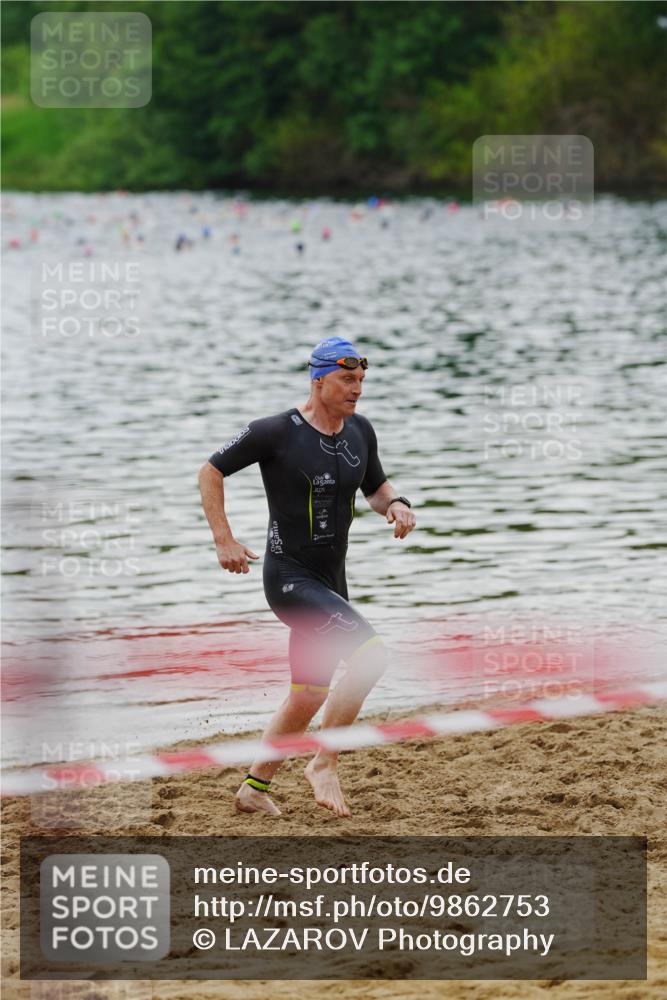 21.06.2026 - 29. Vierlanden-Triathlon LAZAROV Photography http://msf.ph/oto/9862753 21.06.2026 10:06:13 Schwimmen 444, 464 meine-sportfotos.de