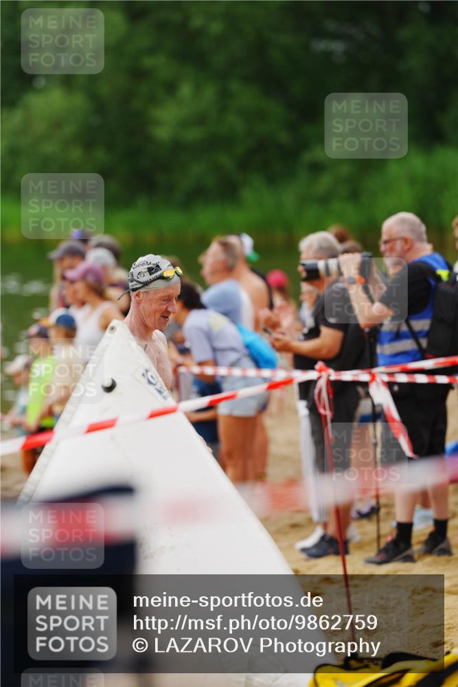 21.06.2026 - 29. Vierlanden-Triathlon LAZAROV Photography http://msf.ph/oto/9862759 21.06.2026 10:06:21 Schwimmen 438, 444, 458, 464 meine-sportfotos.de