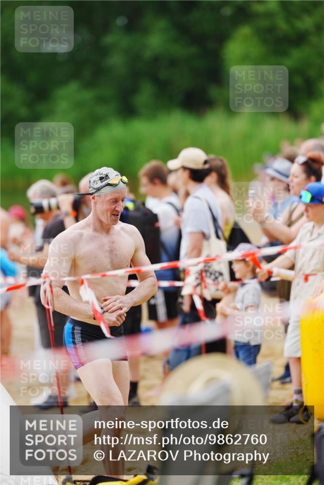 21.06.2026 - 29. Vierlanden-Triathlon LAZAROV Photography http://msf.ph/oto/9862760 21.06.2026 10:06:22 Schwimmen 438, 444, 458, 464 meine-sportfotos.de