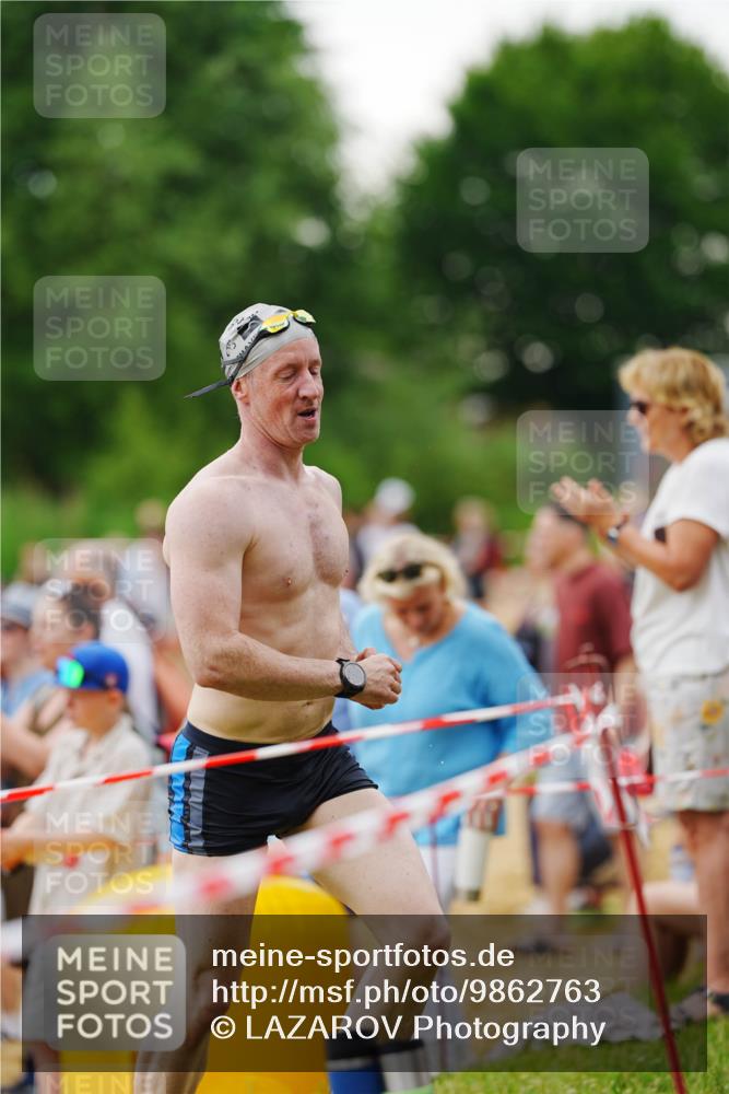 21.06.2026 - 29. Vierlanden-Triathlon LAZAROV Photography http://msf.ph/oto/9862763 21.06.2026 10:06:23 Schwimmen 438, 444, 458, 464, 467 meine-sportfotos.de