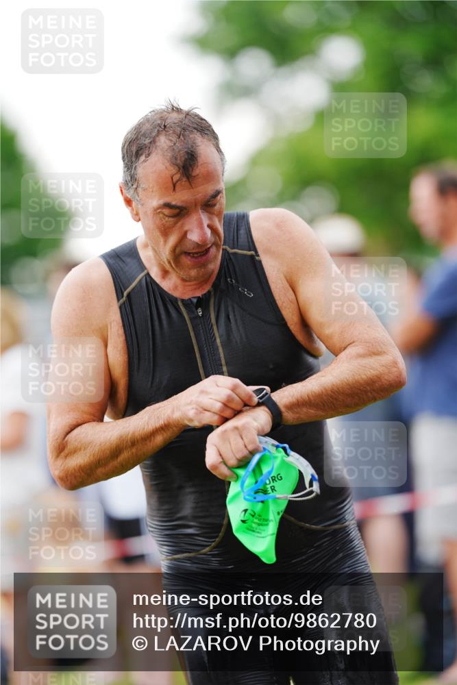 21.06.2026 - 29. Vierlanden-Triathlon LAZAROV Photography http://msf.ph/oto/9862780 21.06.2026 10:06:44 Schwimmen 394, 397, 410, 417, 443, 447 meine-sportfotos.de