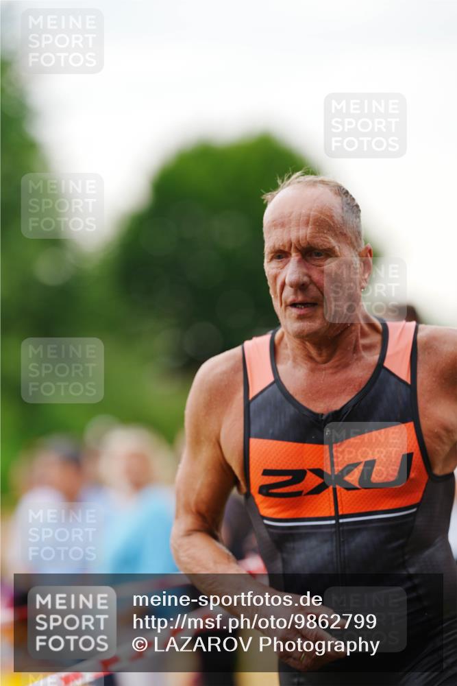 21.06.2026 - 29. Vierlanden-Triathlon LAZAROV Photography http://msf.ph/oto/9862799 21.06.2026 10:06:56 Schwimmen 394, 409, 443, 447 meine-sportfotos.de