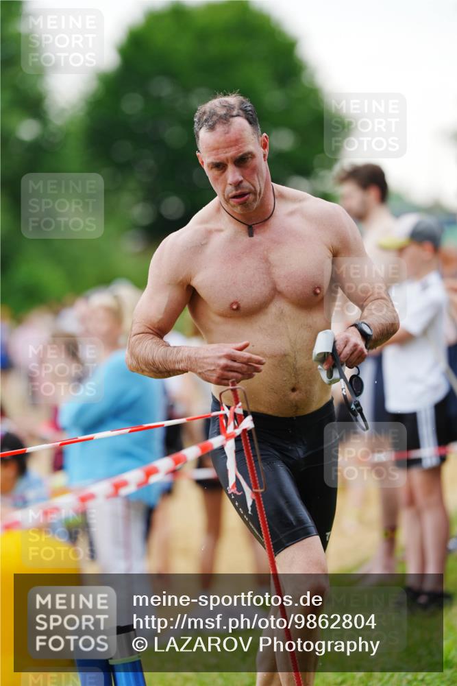 21.06.2026 - 29. Vierlanden-Triathlon LAZAROV Photography http://msf.ph/oto/9862804 21.06.2026 10:07:18 Schwimmen 425, 428, 445, 474 meine-sportfotos.de