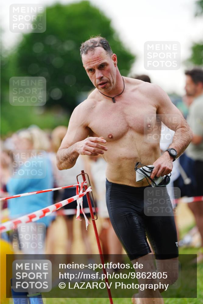 21.06.2026 - 29. Vierlanden-Triathlon LAZAROV Photography http://msf.ph/oto/9862805 21.06.2026 10:07:18 Schwimmen 425, 428, 445, 474 meine-sportfotos.de