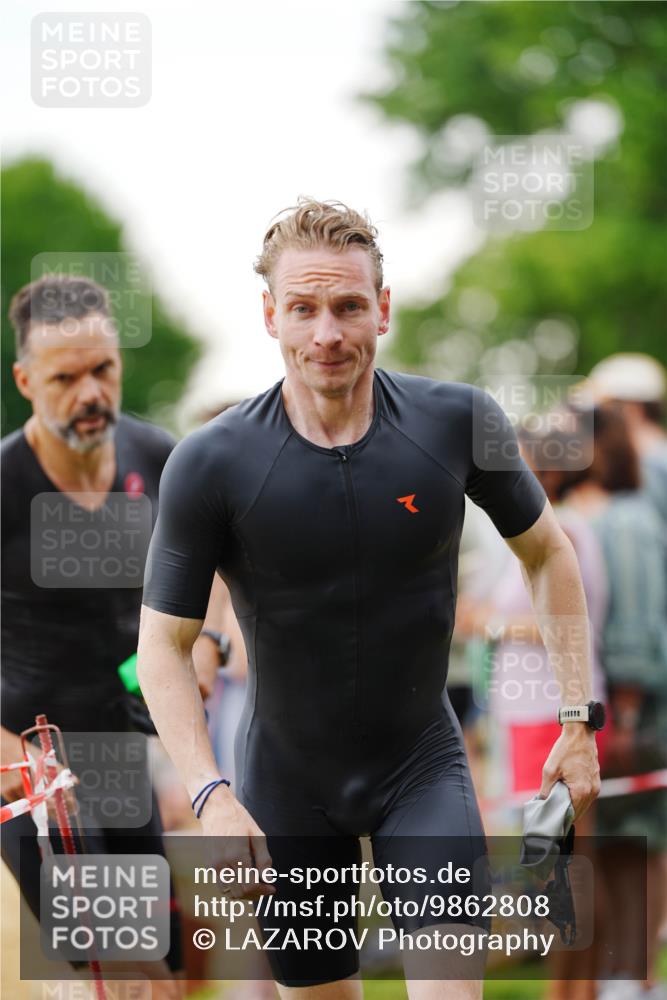 21.06.2026 - 29. Vierlanden-Triathlon LAZAROV Photography http://msf.ph/oto/9862808 21.06.2026 10:07:21 Schwimmen 425, 428, 445, 474 meine-sportfotos.de