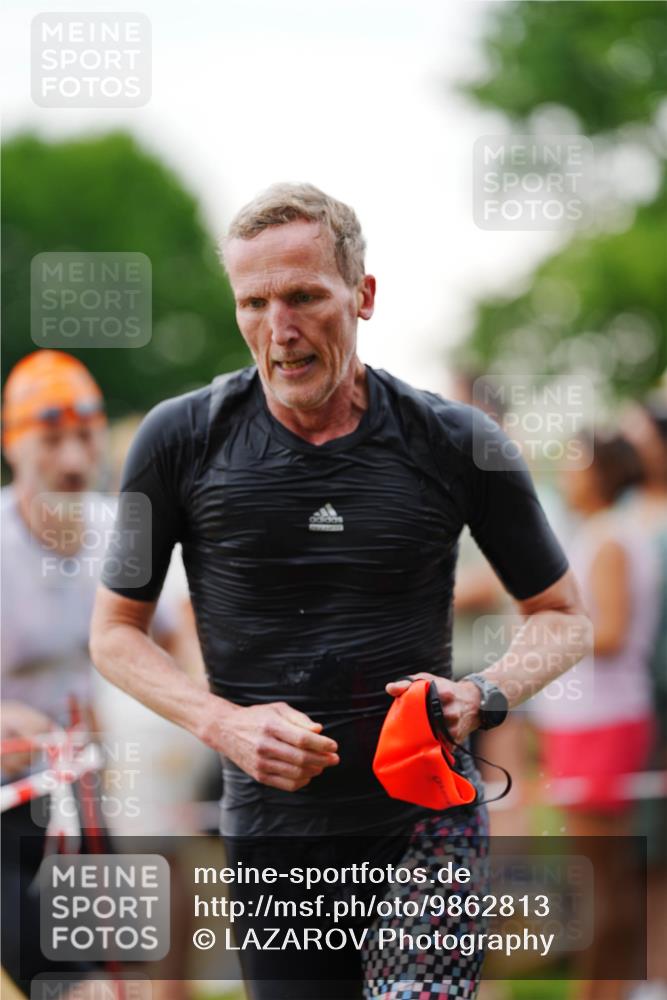 21.06.2026 - 29. Vierlanden-Triathlon LAZAROV Photography http://msf.ph/oto/9862813 21.06.2026 10:07:38 Schwimmen 424, 442, 468, 475 meine-sportfotos.de