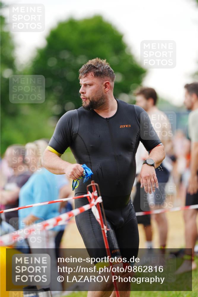 21.06.2026 - 29. Vierlanden-Triathlon LAZAROV Photography http://msf.ph/oto/9862816 21.06.2026 10:07:45 Schwimmen 424, 434, 442, 468, 475 meine-sportfotos.de