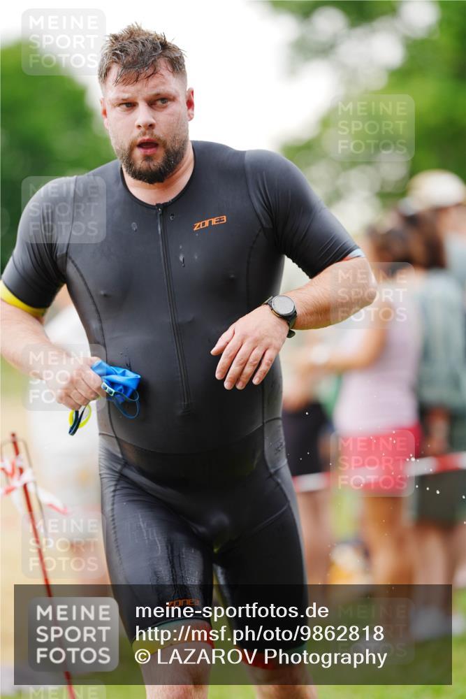 21.06.2026 - 29. Vierlanden-Triathlon LAZAROV Photography http://msf.ph/oto/9862818 21.06.2026 10:07:46 Schwimmen 434, 442, 468 meine-sportfotos.de