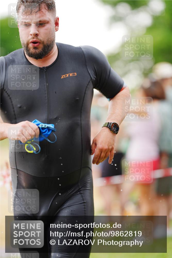 21.06.2026 - 29. Vierlanden-Triathlon LAZAROV Photography http://msf.ph/oto/9862819 21.06.2026 10:07:47 Schwimmen 434, 442, 468 meine-sportfotos.de