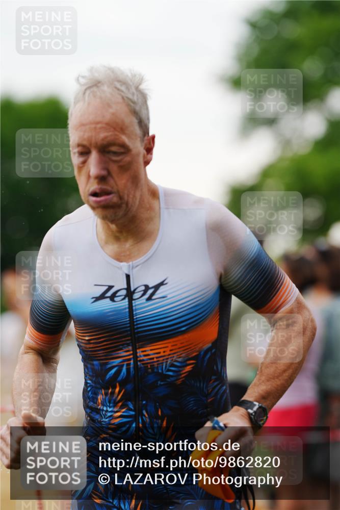 21.06.2026 - 29. Vierlanden-Triathlon LAZAROV Photography http://msf.ph/oto/9862820 21.06.2026 10:08:01 Schwimmen 393, 449, 471 meine-sportfotos.de