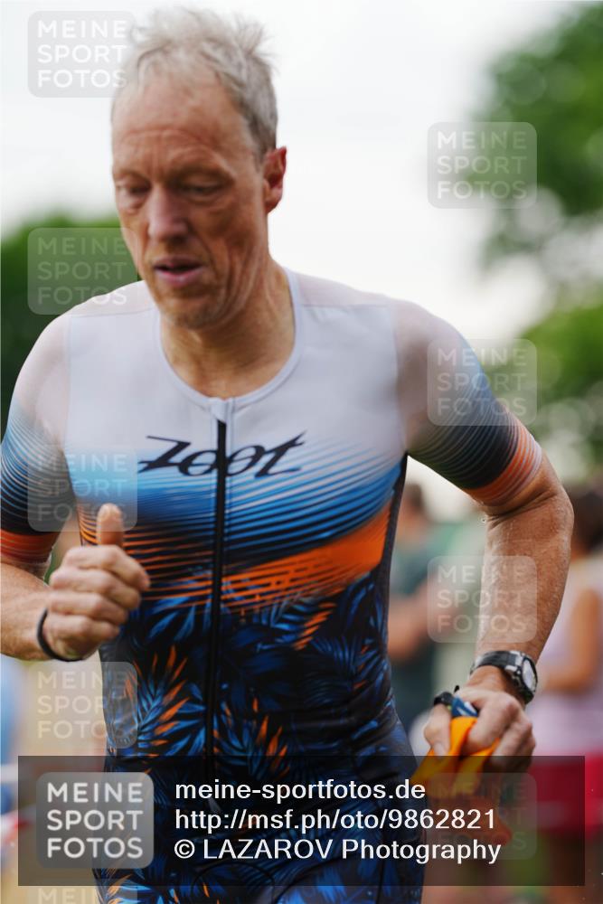 21.06.2026 - 29. Vierlanden-Triathlon LAZAROV Photography http://msf.ph/oto/9862821 21.06.2026 10:08:01 Schwimmen 393, 449, 471 meine-sportfotos.de