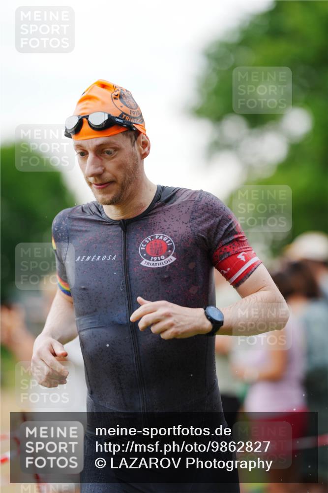 21.06.2026 - 29. Vierlanden-Triathlon LAZAROV Photography http://msf.ph/oto/9862827 21.06.2026 10:08:12 Schwimmen 392, 393, 399, 452, 459, 471, 473, 478 meine-sportfotos.de