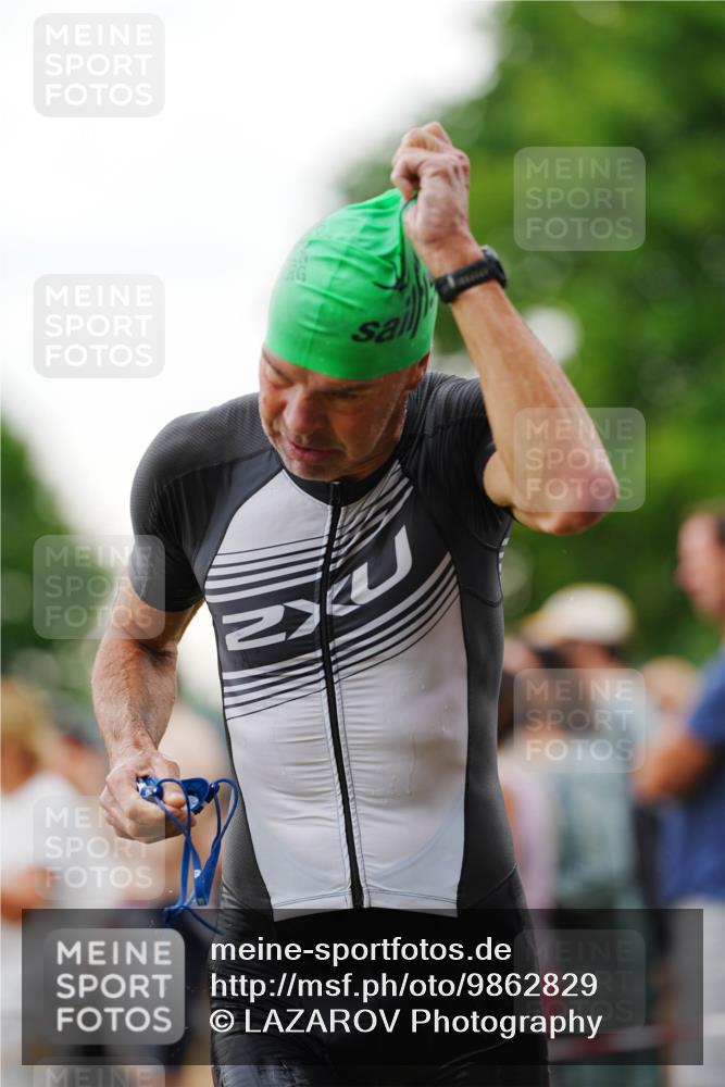 21.06.2026 - 29. Vierlanden-Triathlon LAZAROV Photography http://msf.ph/oto/9862829 21.06.2026 10:08:15 Schwimmen 392, 393, 399, 452, 459, 473, 478 meine-sportfotos.de