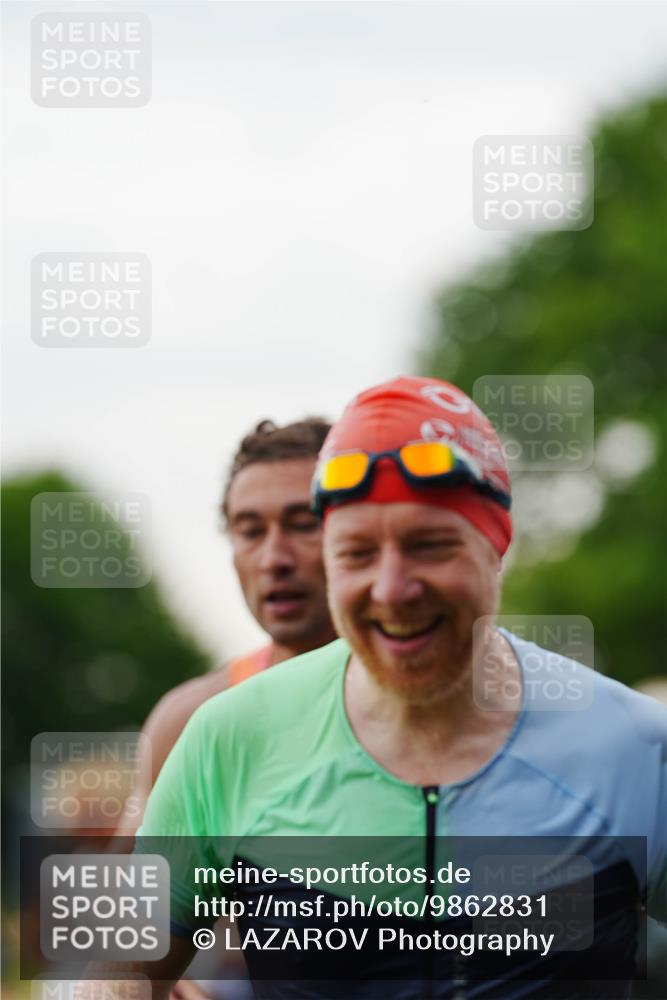 21.06.2026 - 29. Vierlanden-Triathlon LAZAROV Photography http://msf.ph/oto/9862831 21.06.2026 10:08:17 Schwimmen 392, 393, 399, 419, 452, 459, 473, 478 meine-sportfotos.de