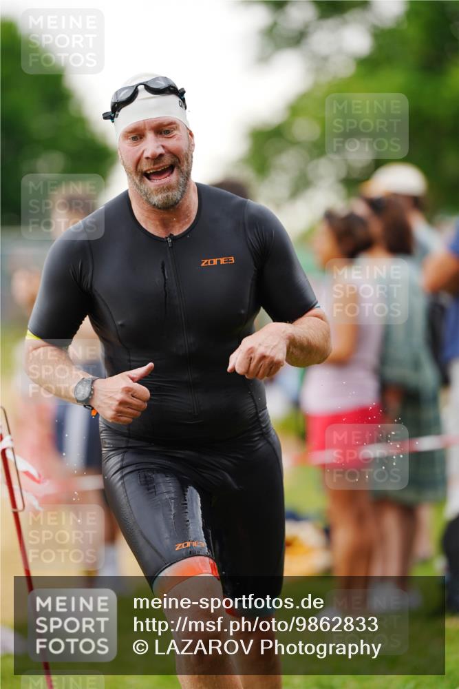 21.06.2026 - 29. Vierlanden-Triathlon LAZAROV Photography http://msf.ph/oto/9862833 21.06.2026 10:08:27 Schwimmen 392, 399, 403, 419, 446, 476, 477 meine-sportfotos.de