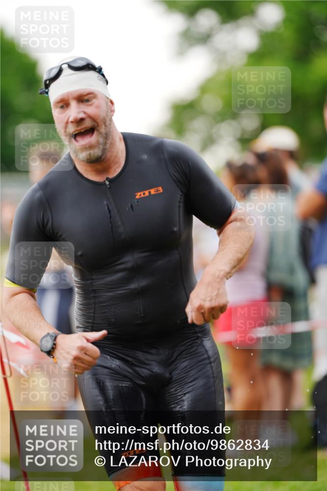 21.06.2026 - 29. Vierlanden-Triathlon LAZAROV Photography http://msf.ph/oto/9862834 21.06.2026 10:08:27 Schwimmen 392, 399, 403, 419, 446, 476, 477 meine-sportfotos.de