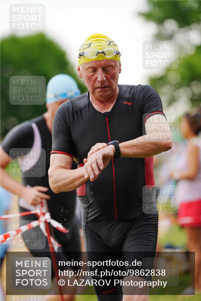 21.06.2026 - 29. Vierlanden-Triathlon LAZAROV Photography http://msf.ph/oto/9862838 21.06.2026 10:08:29 Schwimmen 392, 403, 419, 432, 446, 476, 477, 1356 meine-sportfotos.de