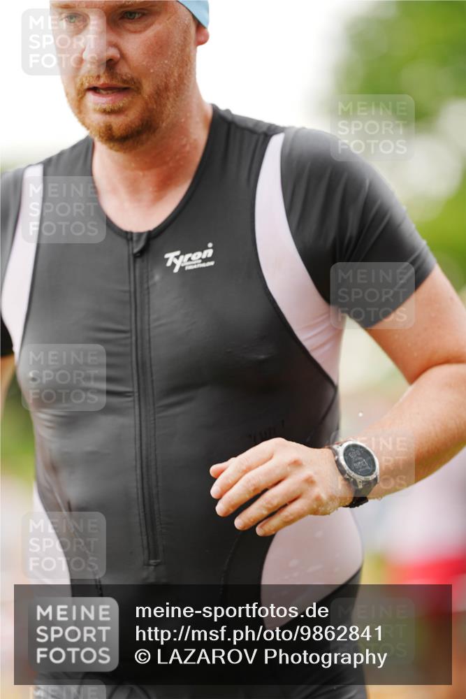 21.06.2026 - 29. Vierlanden-Triathlon LAZAROV Photography http://msf.ph/oto/9862841 21.06.2026 10:08:31 Schwimmen 403, 419, 422, 432, 446, 476, 477, 1356 meine-sportfotos.de