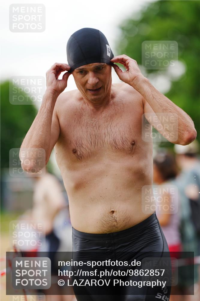 21.06.2026 - 29. Vierlanden-Triathlon LAZAROV Photography http://msf.ph/oto/9862857 21.06.2026 10:08:45 Schwimmen 418, 422, 432, 1356 meine-sportfotos.de