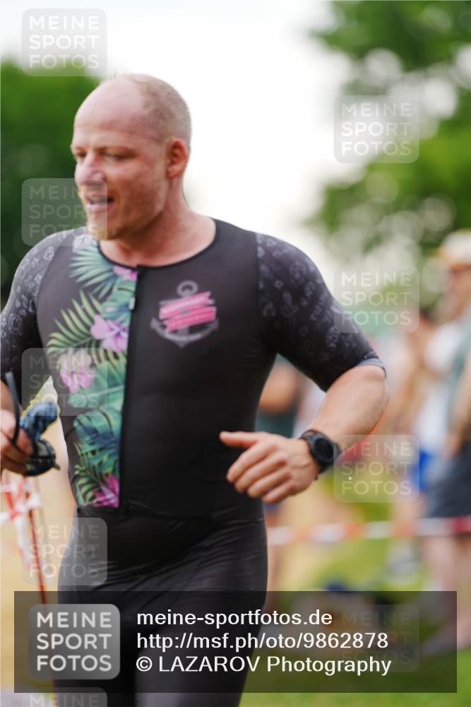 21.06.2026 - 29. Vierlanden-Triathlon LAZAROV Photography http://msf.ph/oto/9862878 21.06.2026 10:09:23 Schwimmen 406, 435, 439, 470 meine-sportfotos.de