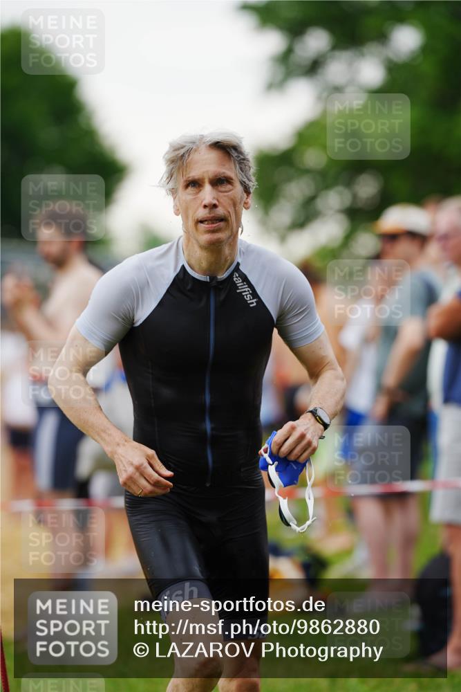 21.06.2026 - 29. Vierlanden-Triathlon LAZAROV Photography http://msf.ph/oto/9862880 21.06.2026 10:09:26 Schwimmen 406, 435, 439, 470 meine-sportfotos.de