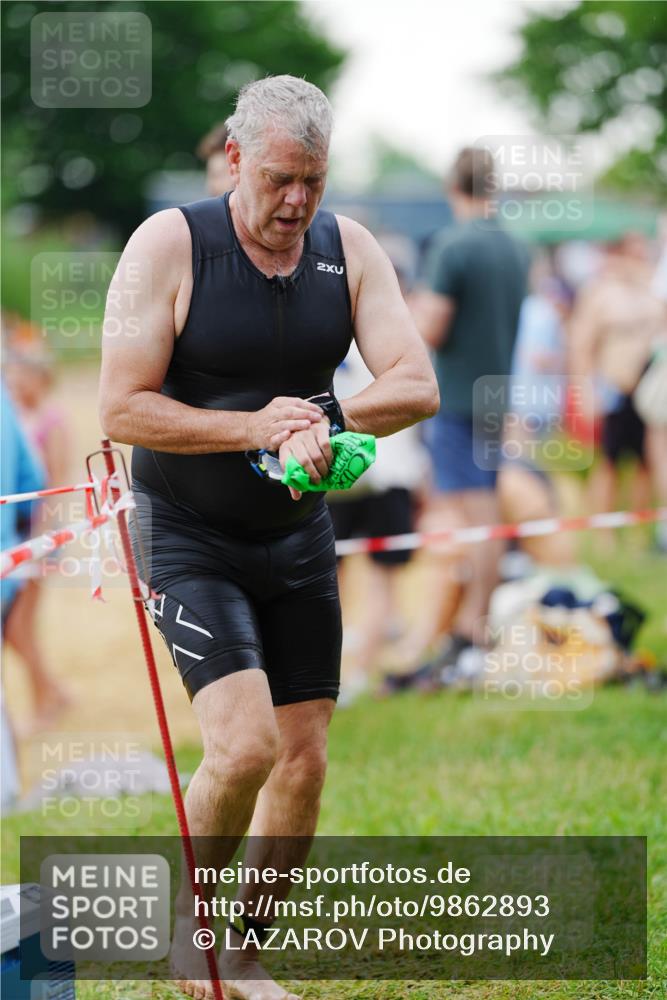 21.06.2026 - 29. Vierlanden-Triathlon LAZAROV Photography http://msf.ph/oto/9862893 21.06.2026 10:09:45 Schwimmen 400 meine-sportfotos.de