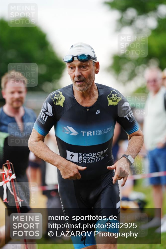 21.06.2026 - 29. Vierlanden-Triathlon LAZAROV Photography http://msf.ph/oto/9862925 21.06.2026 10:11:48 Schwimmen 402, 404, 426, 463 meine-sportfotos.de