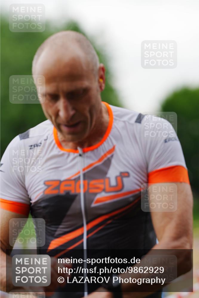 21.06.2026 - 29. Vierlanden-Triathlon LAZAROV Photography http://msf.ph/oto/9862929 21.06.2026 10:11:51 Schwimmen 402, 426, 463 meine-sportfotos.de