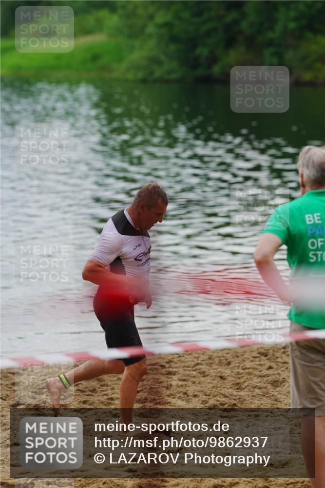 21.06.2026 - 29. Vierlanden-Triathlon LAZAROV Photography http://msf.ph/oto/9862937 21.06.2026 10:12:54 Schwimmen 396 meine-sportfotos.de