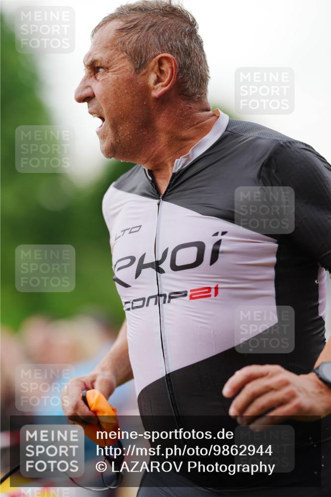 21.06.2026 - 29. Vierlanden-Triathlon LAZAROV Photography http://msf.ph/oto/9862944 21.06.2026 10:13:01 Schwimmen 396, 542 meine-sportfotos.de