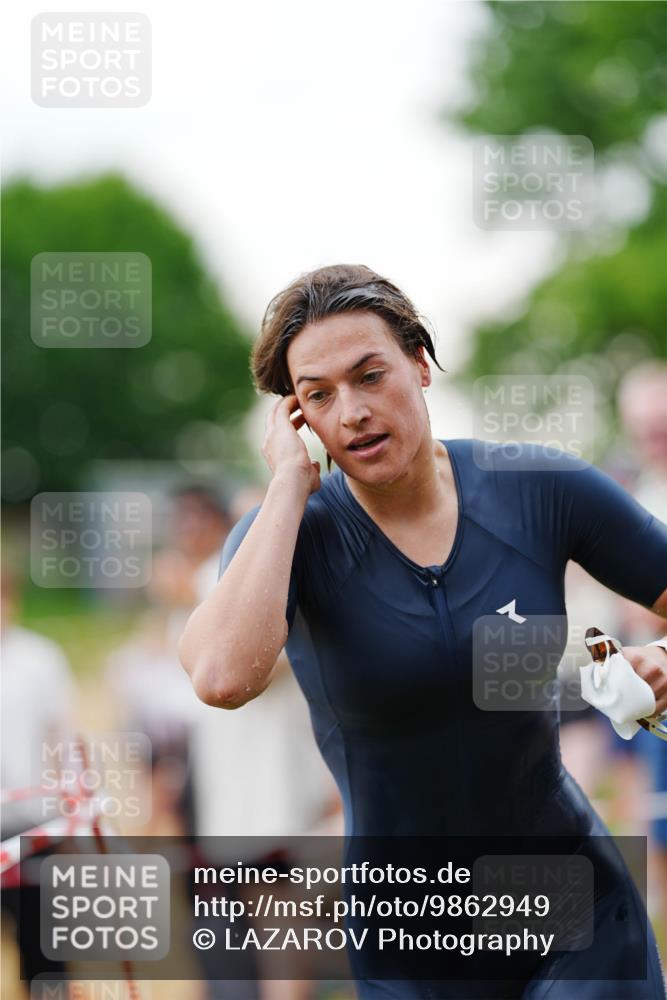 21.06.2026 - 29. Vierlanden-Triathlon LAZAROV Photography http://msf.ph/oto/9862949 21.06.2026 10:13:06 Schwimmen 396, 542, 549 meine-sportfotos.de