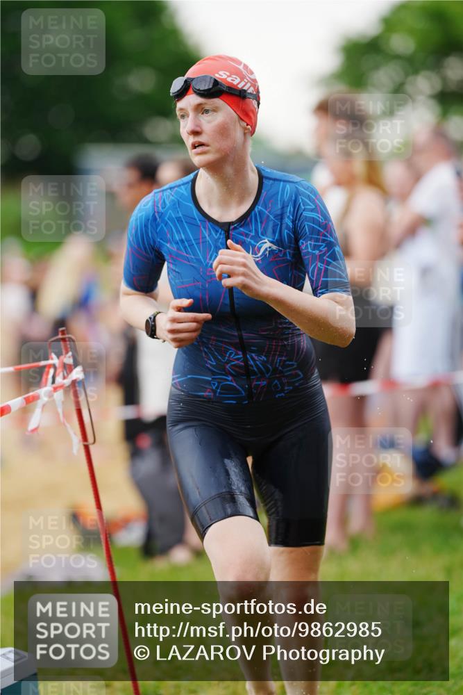 21.06.2026 - 29. Vierlanden-Triathlon LAZAROV Photography http://msf.ph/oto/9862985 21.06.2026 10:15:24 Schwimmen 496, 526, 564, 584, 614, 621 meine-sportfotos.de
