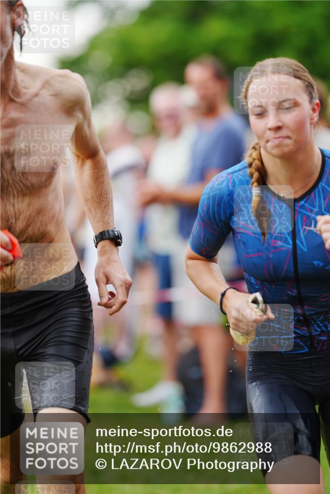 21.06.2026 - 29. Vierlanden-Triathlon LAZAROV Photography http://msf.ph/oto/9862988 21.06.2026 10:15:26 Schwimmen 496, 564, 584, 614, 621 meine-sportfotos.de