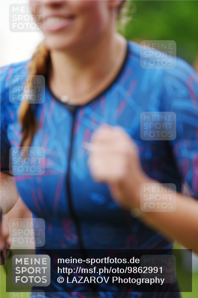 21.06.2026 - 29. Vierlanden-Triathlon LAZAROV Photography http://msf.ph/oto/9862991 21.06.2026 10:15:27 Schwimmen 496, 564, 584, 614, 621 meine-sportfotos.de