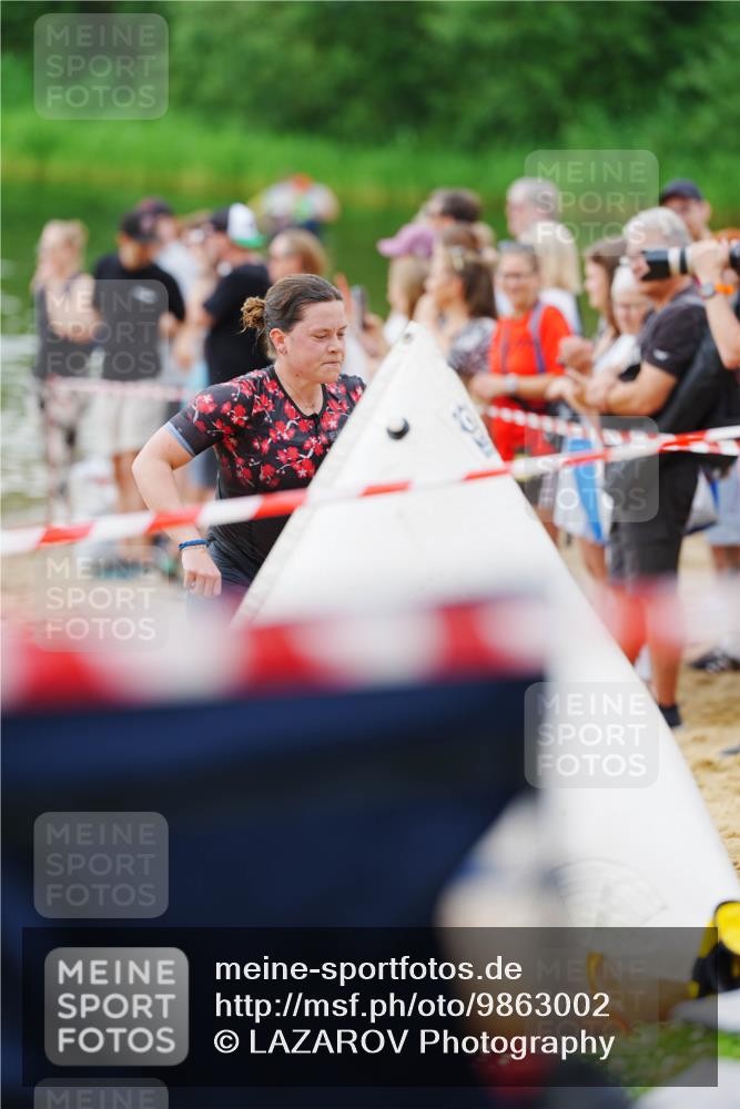 21.06.2026 - 29. Vierlanden-Triathlon LAZAROV Photography http://msf.ph/oto/9863002 21.06.2026 10:15:55 Schwimmen 552, 562 meine-sportfotos.de