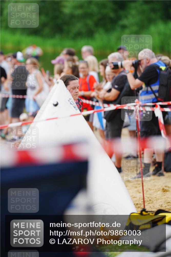 21.06.2026 - 29. Vierlanden-Triathlon LAZAROV Photography http://msf.ph/oto/9863003 21.06.2026 10:15:55 Schwimmen 552, 562 meine-sportfotos.de