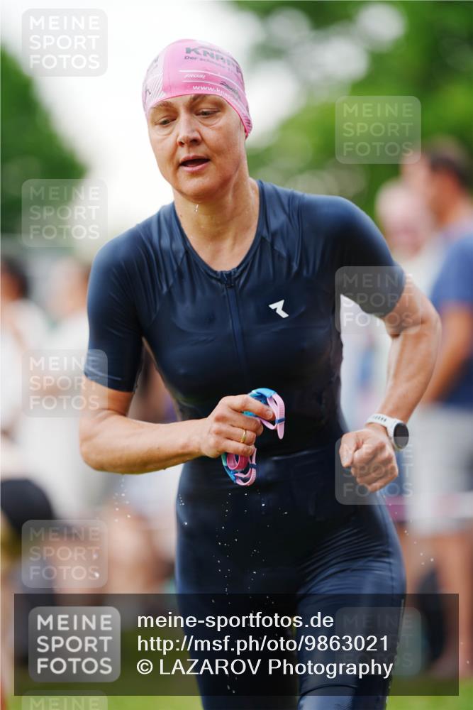 21.06.2026 - 29. Vierlanden-Triathlon LAZAROV Photography http://msf.ph/oto/9863021 21.06.2026 10:16:02 Schwimmen 552, 562, 587 meine-sportfotos.de