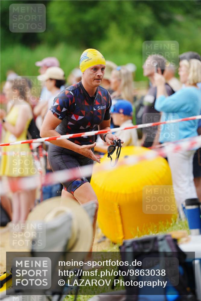 21.06.2026 - 29. Vierlanden-Triathlon LAZAROV Photography http://msf.ph/oto/9863038 21.06.2026 10:16:41 Schwimmen 383, 384, 441, 540, 577 meine-sportfotos.de