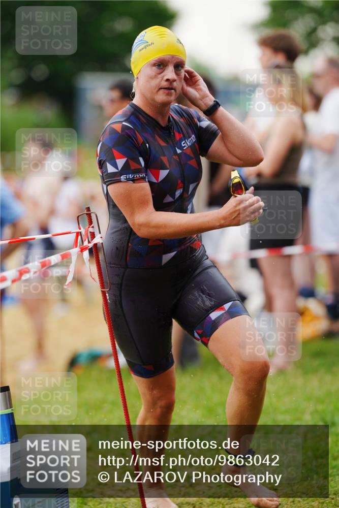 21.06.2026 - 29. Vierlanden-Triathlon LAZAROV Photography http://msf.ph/oto/9863042 21.06.2026 10:16:42 Schwimmen 384, 441, 540, 577 meine-sportfotos.de