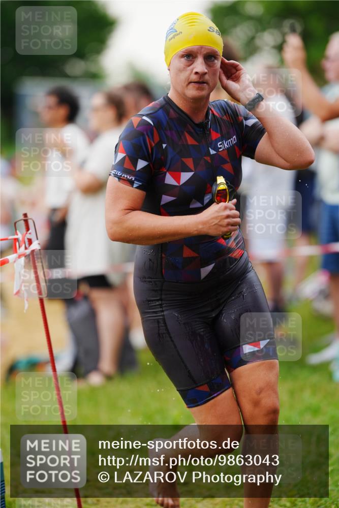 21.06.2026 - 29. Vierlanden-Triathlon LAZAROV Photography http://msf.ph/oto/9863043 21.06.2026 10:16:42 Schwimmen 384, 441, 540, 577 meine-sportfotos.de