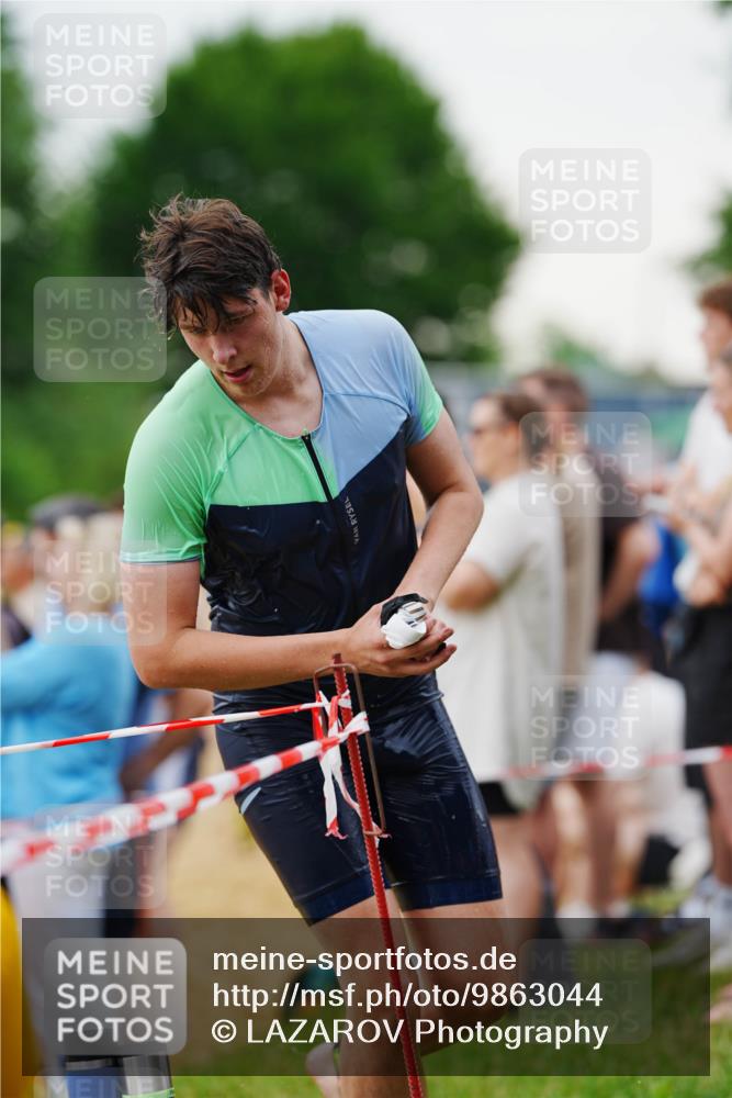 21.06.2026 - 29. Vierlanden-Triathlon LAZAROV Photography http://msf.ph/oto/9863044 21.06.2026 10:16:44 Schwimmen 384, 441, 540, 577, 604, 622 meine-sportfotos.de