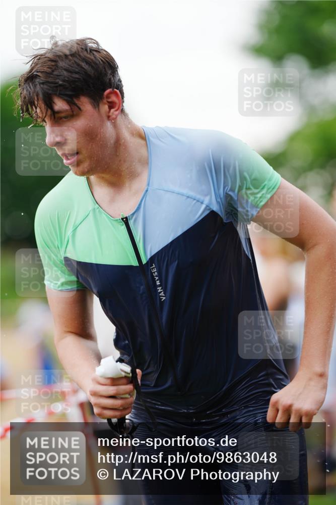 21.06.2026 - 29. Vierlanden-Triathlon LAZAROV Photography http://msf.ph/oto/9863048 21.06.2026 10:16:45 Schwimmen 384, 441, 540, 577, 604, 613, 622 meine-sportfotos.de