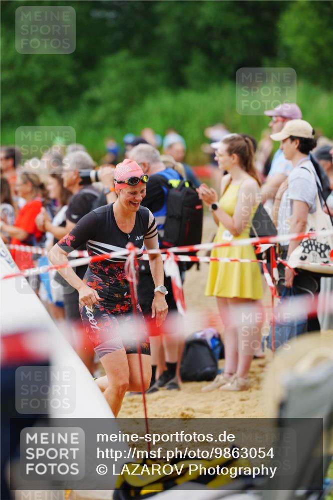 21.06.2026 - 29. Vierlanden-Triathlon LAZAROV Photography http://msf.ph/oto/9863054 21.06.2026 10:16:51 Schwimmen 328, 384, 388, 506, 536, 538, 577, 604, 613, 622 meine-sportfotos.de