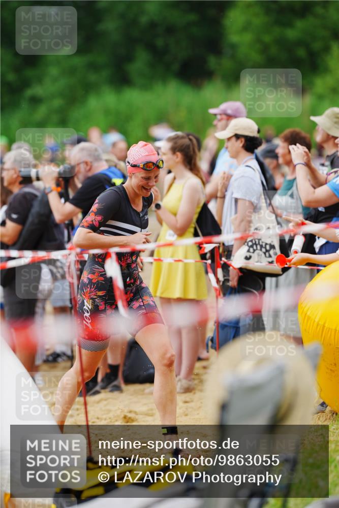 21.06.2026 - 29. Vierlanden-Triathlon LAZAROV Photography http://msf.ph/oto/9863055 21.06.2026 10:16:51 Schwimmen 328, 384, 388, 506, 536, 538, 577, 604, 613, 622 meine-sportfotos.de