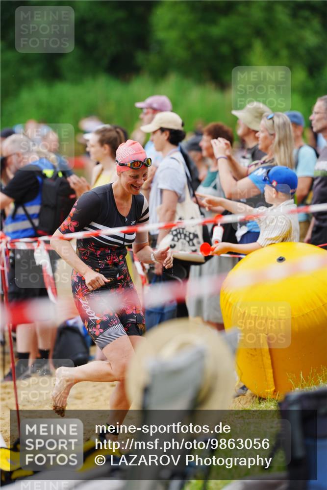 21.06.2026 - 29. Vierlanden-Triathlon LAZAROV Photography http://msf.ph/oto/9863056 21.06.2026 10:16:51 Schwimmen 328, 384, 388, 506, 536, 538, 577, 604, 613, 622 meine-sportfotos.de