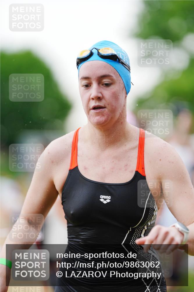 21.06.2026 - 29. Vierlanden-Triathlon LAZAROV Photography http://msf.ph/oto/9863062 21.06.2026 10:16:55 Schwimmen 328, 374, 388, 485, 506, 536, 538, 604, 613, 622 meine-sportfotos.de