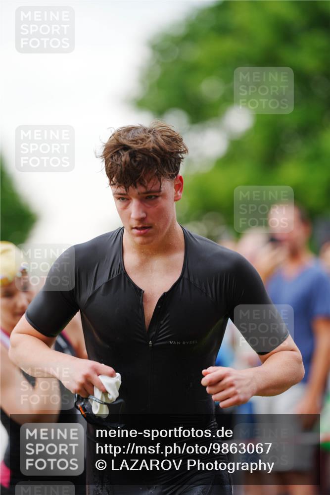 21.06.2026 - 29. Vierlanden-Triathlon LAZAROV Photography http://msf.ph/oto/9863067 21.06.2026 10:16:58 Schwimmen 328, 374, 388, 485, 506, 515, 536, 538, 604, 613, 622 meine-sportfotos.de