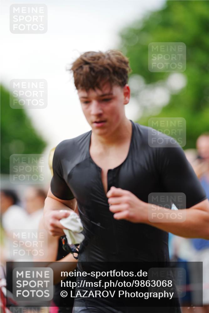 21.06.2026 - 29. Vierlanden-Triathlon LAZAROV Photography http://msf.ph/oto/9863068 21.06.2026 10:16:58 Schwimmen 328, 374, 388, 485, 506, 515, 536, 538, 604, 613, 622 meine-sportfotos.de